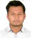 Prafull Verma