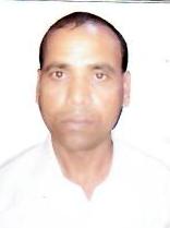Ramautaar