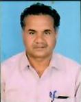 Sahab Singh