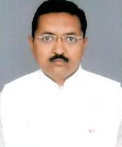 Sanjay Bharatiya