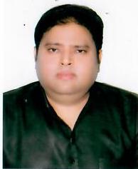 Virendra Kumar