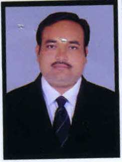 Dharmbir Singh