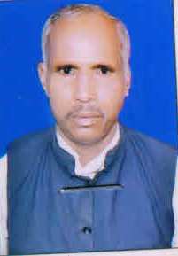 Harswaroop