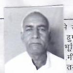 Battu Lal