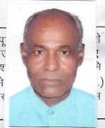 Bholanath Dalit