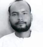 Dharmendra Kumar Urf Mahendra Singh