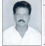 Lalman Verma