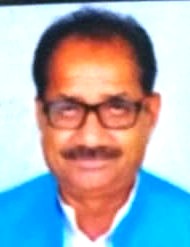 Shravan Kumar Pal