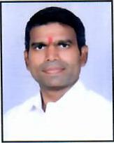 Brijesh Kumar Pandey
