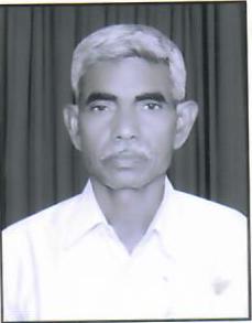 Com. Ashok Kumar Kharwar