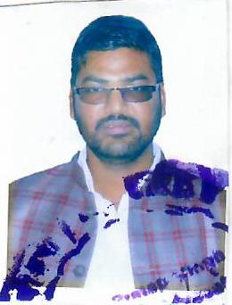 Motiuddin
