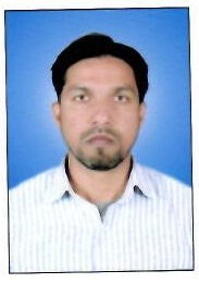 Naushad