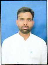 Navin