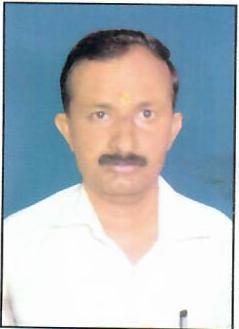 Pradeep Kumar Pandey