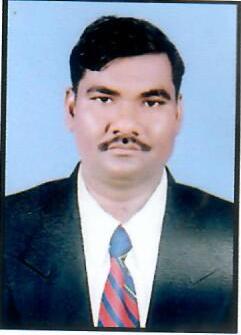 Ramdhani Gaud