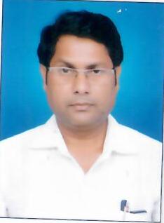 Sajeevan