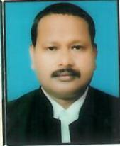Sheshmani Maurya