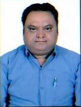 Dilshad Ahmed Siddique