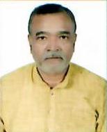 Gaurishankar