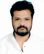Jagat Vikram Singh
