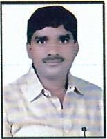 Jitendra Singh
