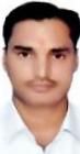 Mahendra Kumar Yadav