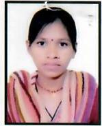 Mayavati Ahirwar