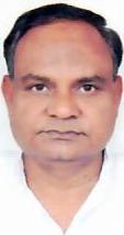 Nemi Chandra Jain