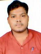 Raja Khateek