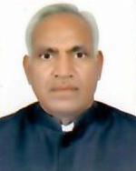 Shivsharan