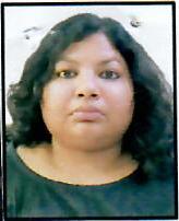 Shruti Agrawal