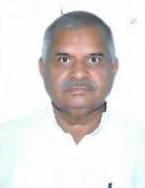 Shyam Sundar Singh