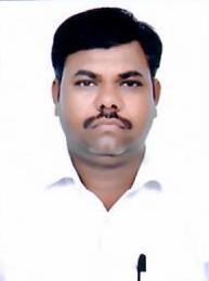 Sunil Prajapati