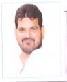 Brijbhusan Sharan Singh