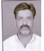 Dhananjay Sharma