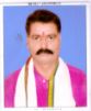 Om Prakash Mishra