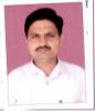 Shiv Narayan
