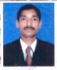 Umesh Kumar