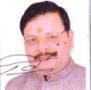 Vinay Kumar Pandey 'Vinnu'