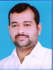 Anand Vikram Singh