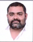 Ankit Singh