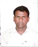 Deenanath