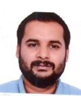 Pratyush Pathak