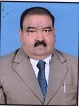 Rakesh Kumar