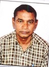 Satya Ram