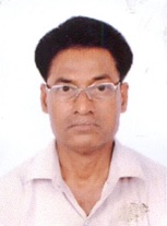 Subhash Chandra Dohre