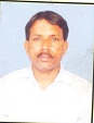 Sunil Bharti
