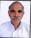 Vansh Lal
