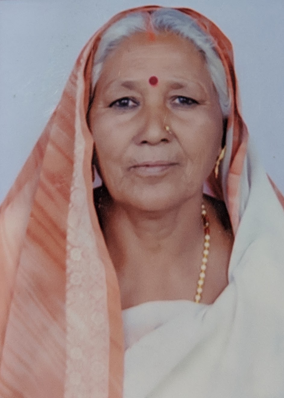 Bela Pati Pasi