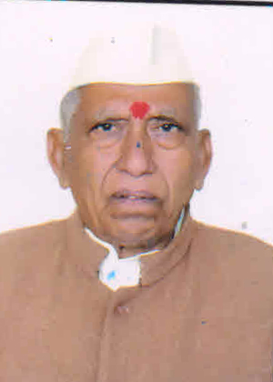 Babulal
